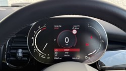 2023 (73) MINI HATCHBACK 1.5 Cooper Classic 3dr Auto 5612106