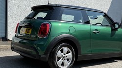2023 (73) MINI HATCHBACK 1.5 Cooper Classic 3dr Auto 5612112