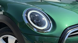 2023 (73) MINI HATCHBACK 1.5 Cooper Classic 3dr Auto 5612118