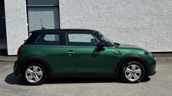 2023 (73) MINI HATCHBACK 1.5 Cooper Classic 3dr Auto 5612108