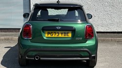 2023 (73) MINI HATCHBACK 1.5 Cooper Classic 3dr Auto 5612085