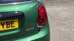 2023 (73) MINI HATCHBACK 1.5 Cooper Classic 3dr Auto 5612086