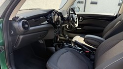 2023 (73) MINI HATCHBACK 1.5 Cooper Classic 3dr Auto 5612089