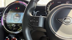 2023 (73) MINI HATCHBACK 1.5 Cooper Classic 3dr Auto 5612102