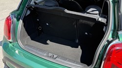 2023 (73) MINI HATCHBACK 1.5 Cooper Classic 3dr Auto 5612088