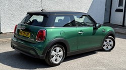 2023 (73) MINI HATCHBACK 1.5 Cooper Classic 3dr Auto 5612111