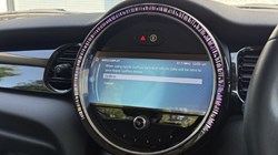 2023 (73) MINI HATCHBACK 1.5 Cooper Classic 3dr Auto 5612095