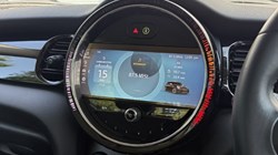 2023 (73) MINI HATCHBACK 1.5 Cooper Classic 3dr Auto 5612093