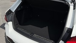 2020 (70) BMW 1 SERIES 118i M Sport 5dr Step Auto 5637247