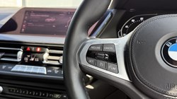 2020 (70) BMW 1 SERIES 118i M Sport 5dr Step Auto 5637254