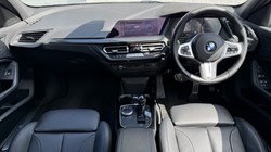 2020 (70) BMW 1 SERIES 118i M Sport 5dr Step Auto 5637251