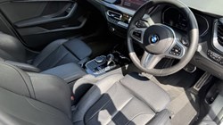 2020 (70) BMW 1 SERIES 118i M Sport 5dr Step Auto 5637250