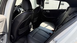 2020 (70) BMW 1 SERIES 118i M Sport 5dr Step Auto 5637249