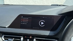 2020 (70) BMW 1 SERIES 118i M Sport 5dr Step Auto 5637261