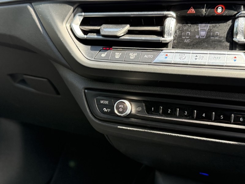 2020 (70) BMW 1 SERIES 118i M Sport 5dr Step Auto 5637265