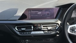 2020 (70) BMW 1 SERIES 118i M Sport 5dr Step Auto 5637253