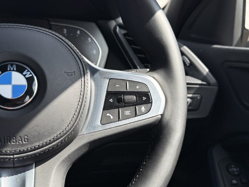 2020 (70) BMW 1 SERIES 118i M Sport 5dr Step Auto 5637255