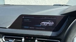 2020 (70) BMW 1 SERIES 118i M Sport 5dr Step Auto 5637262