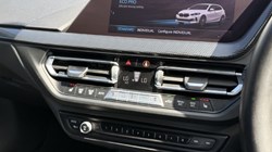 2020 (70) BMW 1 SERIES 118i M Sport 5dr Step Auto 5637263
