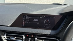 2020 (70) BMW 1 SERIES 118i M Sport 5dr Step Auto 5637259