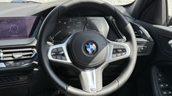 2020 (70) BMW 1 SERIES 118i M Sport 5dr Step Auto 5637252