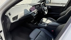 2020 (70) BMW 1 SERIES 118i M Sport 5dr Step Auto 5637248