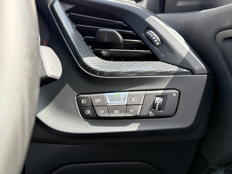 2020 (70) BMW 1 SERIES 118i M Sport 5dr Step Auto 5637257