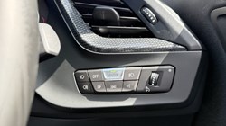 2020 (70) BMW 1 SERIES 118i M Sport 5dr Step Auto 5637257