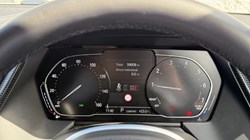 2020 (70) BMW 1 SERIES 118i M Sport 5dr Step Auto 5637256