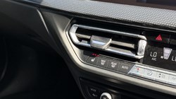2020 (70) BMW 1 SERIES 118i M Sport 5dr Step Auto 5637264