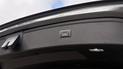 2022 (71) AUDI Q5 40 TDI Quattro S Line 5dr S Tronic 5679783