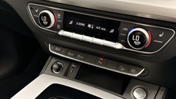 2022 (71) AUDI Q5 40 TDI Quattro S Line 5dr S Tronic 5679802