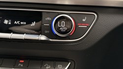 2022 (71) AUDI Q5 40 TDI Quattro S Line 5dr S Tronic 5679801