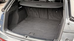 2022 (71) AUDI Q5 40 TDI Quattro S Line 5dr S Tronic 5679782