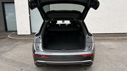 2022 (71) AUDI Q5 40 TDI Quattro S Line 5dr S Tronic 5679781
