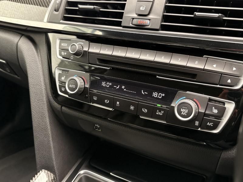 2020 (20) BMW M4 2dr DCT [Competition Pack] 5749653