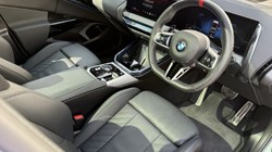 2024 (74) BMW X3 M50 xDrive 5dr Auto 5639391