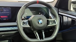 2024 (74) BMW X3 M50 xDrive 5dr Auto 5639394