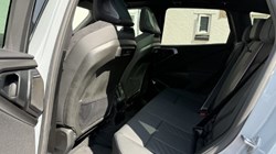 2024 (74) BMW X3 M50 xDrive 5dr Auto 5639389