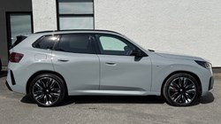 2024 (74) BMW X3 M50 xDrive 5dr Auto 5639418