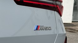 2024 (74) BMW X3 M50 xDrive 5dr Auto 5639384