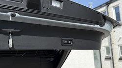 2024 (74) BMW X3 M50 xDrive 5dr Auto 5639388