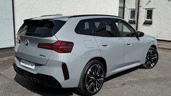 2024 (74) BMW X3 M50 xDrive 5dr Auto 5639422