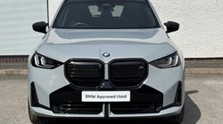 2024 (74) BMW X3 M50 xDrive 5dr Auto 5639433