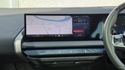 2024 (74) BMW X3 M50 xDrive 5dr Auto 5639395