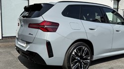 2024 (74) BMW X3 M50 xDrive 5dr Auto 5639423