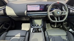 2024 (74) BMW X3 M50 xDrive 5dr Auto 5639393