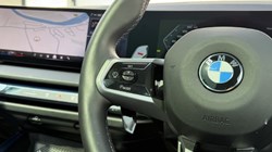 2024 (74) BMW X3 M50 xDrive 5dr Auto 5639399
