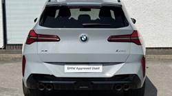 2024 (74) BMW X3 M50 xDrive 5dr Auto 5639381