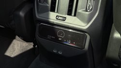 2024 (74) BMW X3 M50 xDrive 5dr Auto 5639396